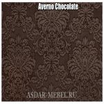 Averno Chocolate